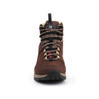 Trekking shoes Garmont Trail Beast MID GTX WMS W 481208-615 Footwear/Outdoor/Alpinus Your Sports Performance