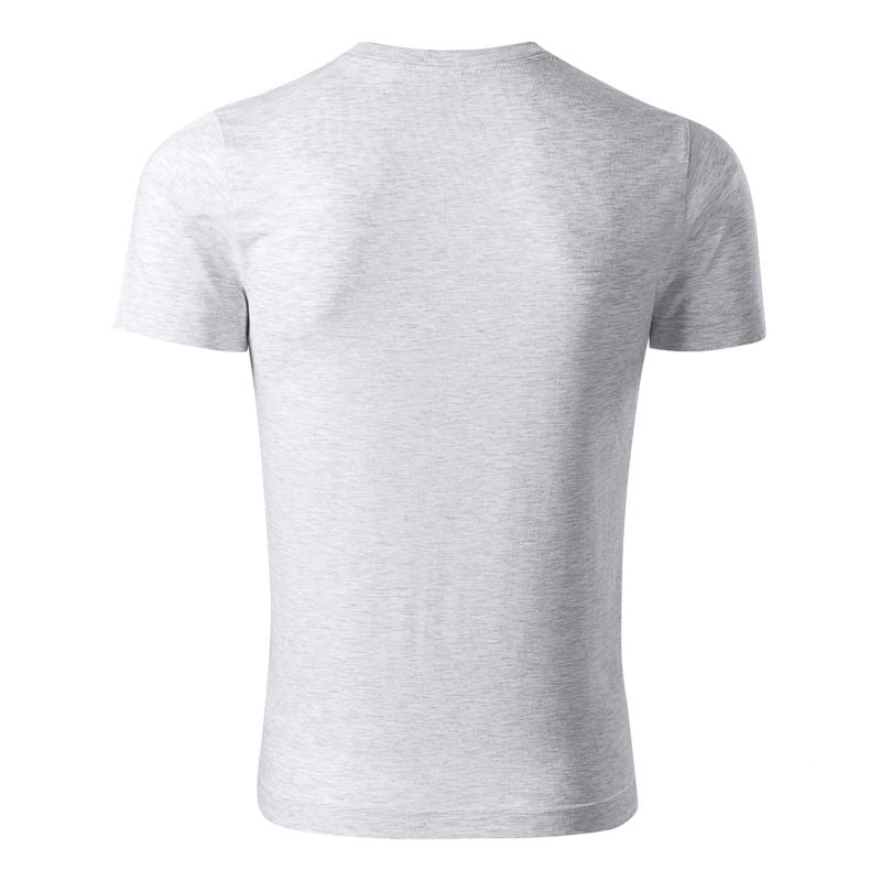 Malfini Paint M T-shirt MLI-P7303 light gray melange Clothing/Lifestyle/T-shirts/Malfini Malfini