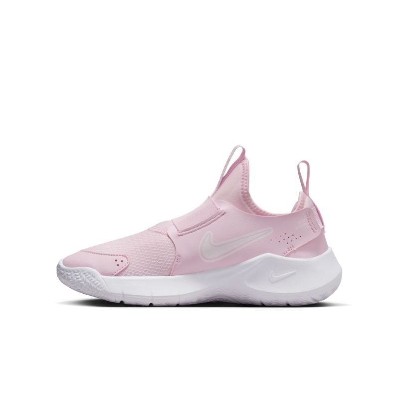 Nike Flex Runner 3 Jr FN1294-601 shoes Footwear/Lifestyle/Nike Nike
