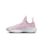 Nike Flex Runner 3 Jr FN1294-601 shoes Footwear/Lifestyle/Nike Nike