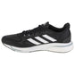 Adidas Supernova + M GX2953 shoes Footwear/Running/Men Adidas