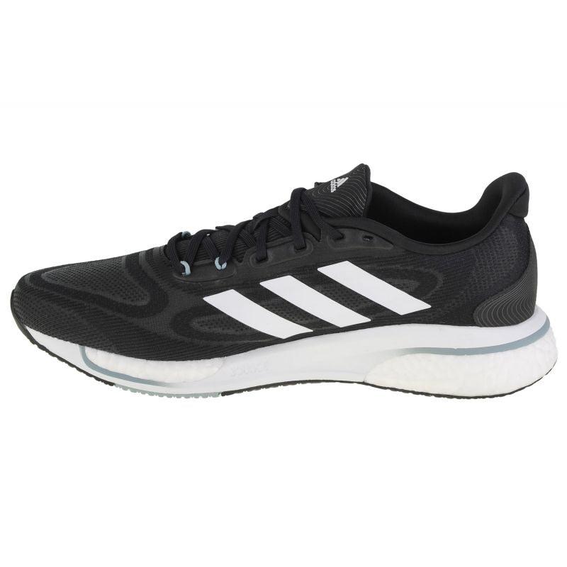 Adidas Supernova + M GX2953 shoes Footwear/Running/Men Adidas