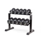 tiguar modular dumbbell stand without caps In preparation Your Sports Performance