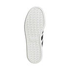 Adidas Barreda M JI2306 shoes Footwear/Lifestyle Adidas