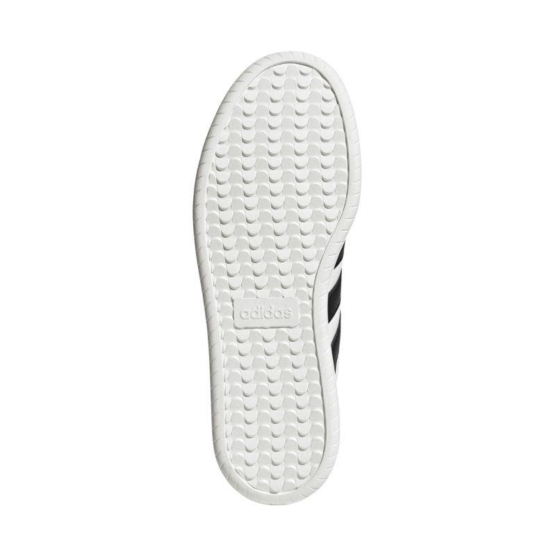 Adidas Barreda M JI2306 shoes Footwear/Lifestyle Adidas