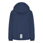 Lego Wear Kid's Lion 601 Jr Jacket 11010230-590 Clothing/Outdoor/Lego Wear Your Sports Performance