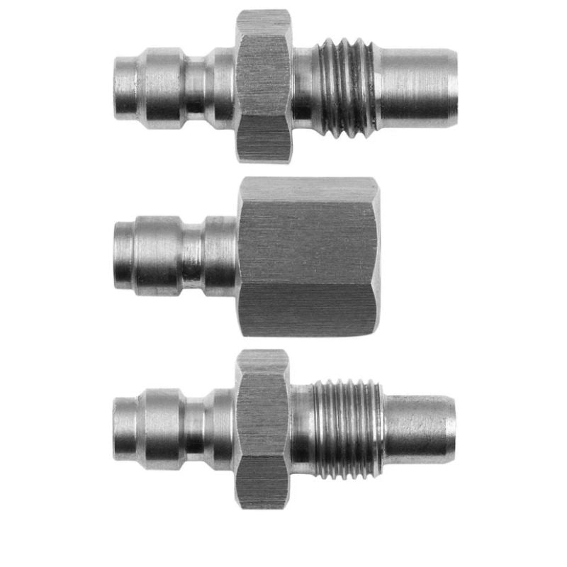 Umarex PCP pump with dryer and foldable base Strzelectwo/Green Gas, CO2, HPA Your Sports Performance