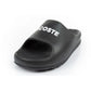 Lacoste Serve Slide W 2002H flip-flops Footwear/Lifestyle/Lacoste Lacoste