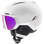 UVEX Horizon CV MAG Ski Helmet