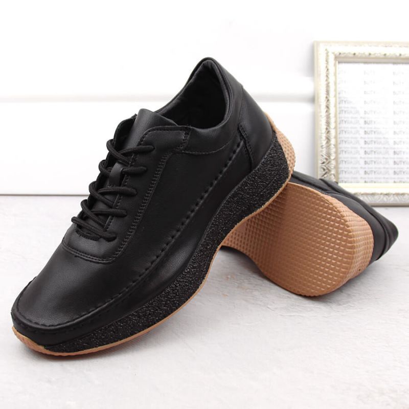 Sergio Leone W SP013 SK432C sports shoes Footwear/Lifestyle/Sergio Leone Your Sports Performance