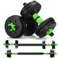 Barbells, dumbbells SMJ sport BR040 HS-TNK-000013941 Accessories/Training equipment Your Sports Performance