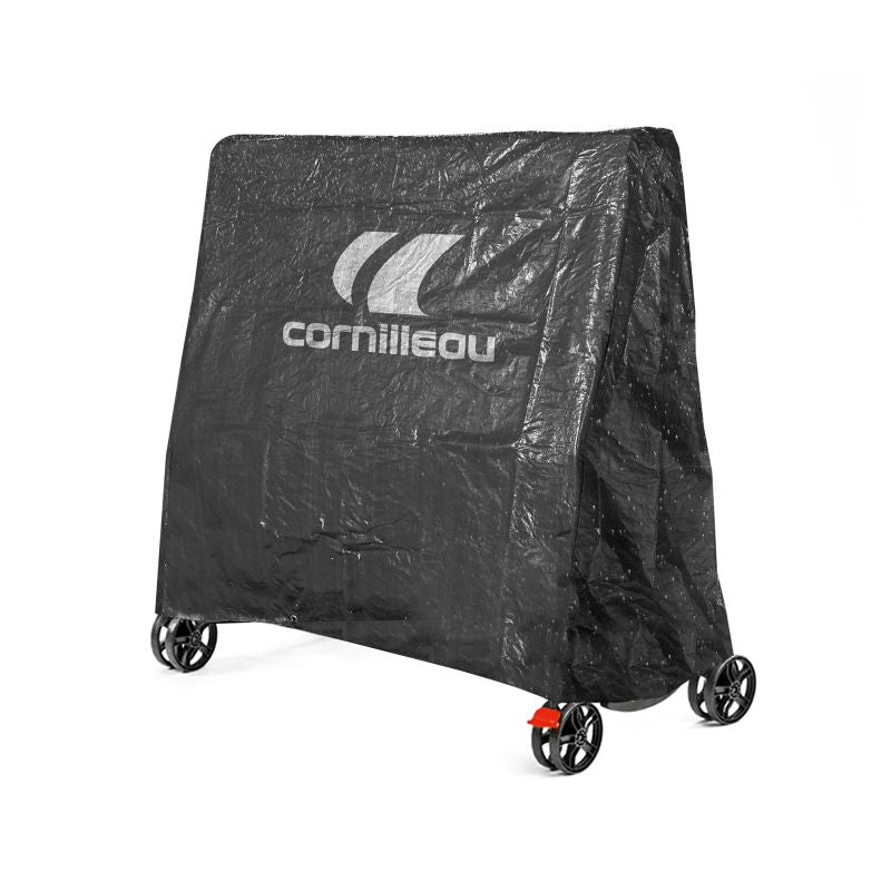 Cornilleau FAamily Pack Indoor Accessories/Rackets and accessories Your Sports Performance