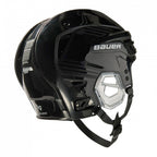 Bauer Re-akt 85 Hockey Helmet To be categorized Your Sports Performance