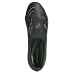 Adidas Predator League FT SG M JR7121 shoes Footwear/Football/SR/TF Adidas