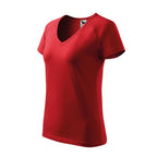Malfini Dream T-shirt W MLI-12807 Clothing/Lifestyle/T-shirts/Malfini Malfini