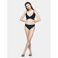4F Women's swimsuit bikini bottom 4F H4L21-KOS003D-31S 4f