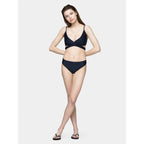 4F Women's swimsuit bikini bottom 4F H4L21-KOS003D-31S 4f