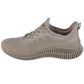 Skechers Bobs Geo-New Aesthetics 117417-TPE Beige 36 In preparation Your Sports Performance