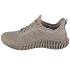 Skechers Bobs Geo-New Aesthetics 117417-TPE Beige 36 In preparation Your Sports Performance