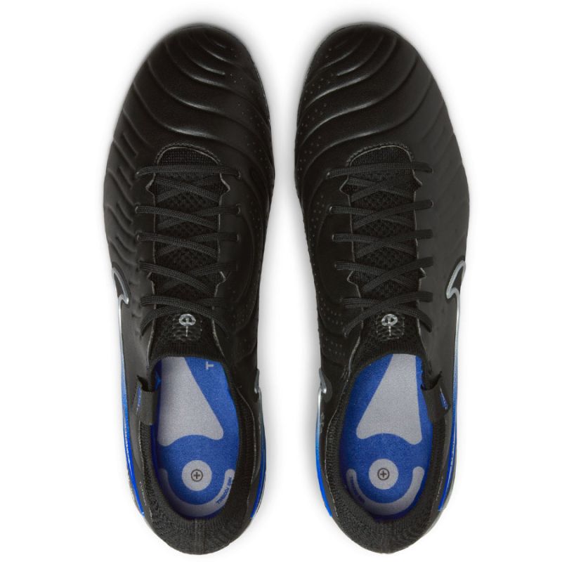 Nike Tiempo Legend 10 Elite FG Football Boots DV4328-040