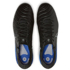 Nike Tiempo Legend 10 Elite FG Football Boots DV4328-040