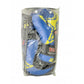 Pointfighter Gloves TOP TEN EUROPE In preparation Your Sports Performance