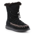 Geox J Thymar GB Jr J944FB-00022-C9999 winter shoes Footwear/Outdoor 4F