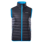 Hi-tec solner M 92800197103 Clothing/Outdoor Your Sports Performance