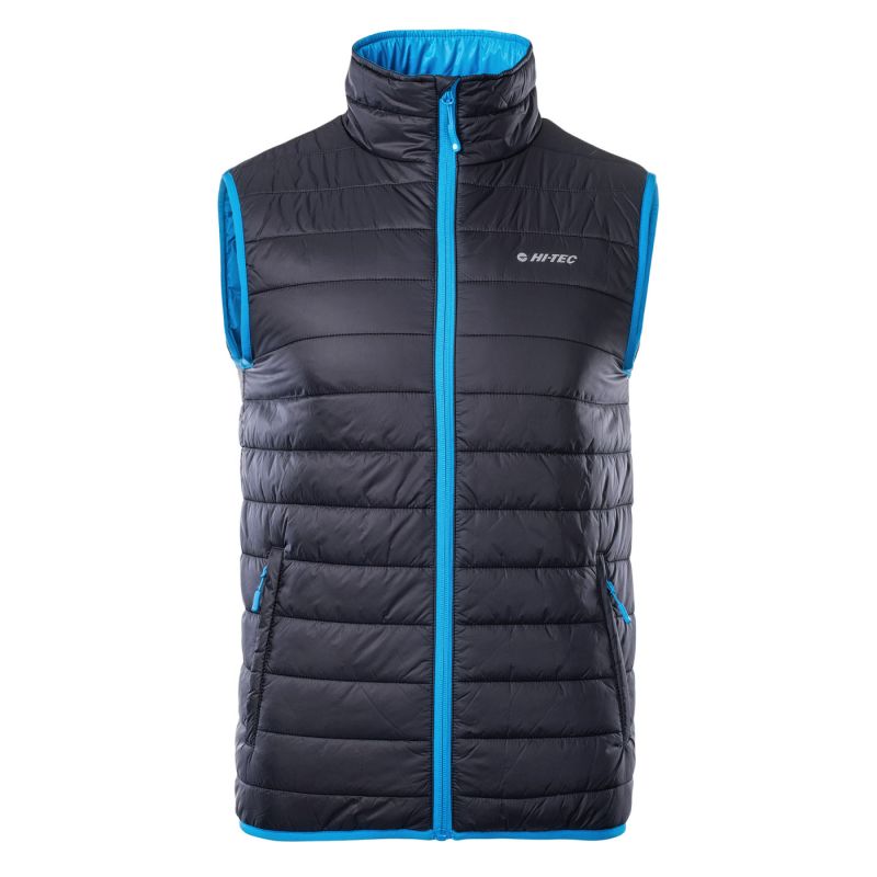 Hi-tec solner M 92800197103 Clothing/Outdoor Your Sports Performance