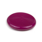 Tiguar (air disc) stabilizing disc DR-GT0001 Accessories/Training equipment Your Sports Performance