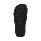 O'Neill Kelso women's flip-flops black 90261027 25Y