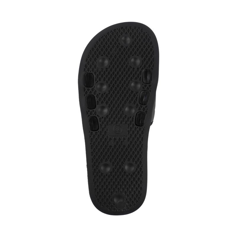 O'Neill Kelso women's flip-flops black 90261027 25Y