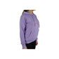 GymHero Hoodie W 783-LAVENDER Clothing/Lifestyle/GymHero Your Sports Performance