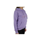 GymHero Hoodie W 783-LAVENDER Clothing/Lifestyle/GymHero Your Sports Performance