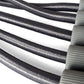 Profit DK 3227 Rubber Expander Accessories/Training equipment Your Sports Performance