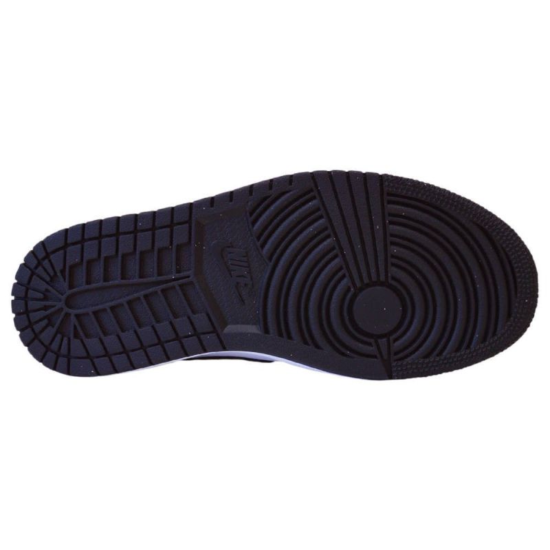 Air Jordan 1 Mid SE Multi-Color shoes - CW1140-100 Obuwie/Buty do koszykówki damskie/Air Jordan Your Sports Performance
