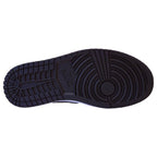 Air Jordan 1 Mid SE Multi-Color shoes - CW1140-100 Obuwie/Buty do koszykówki damskie/Air Jordan Your Sports Performance