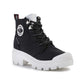 Palladium Shoes Pallabase Metro W 97346-016-M Footwear/Lifestyle/Palladium Your Sports Performance