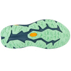 Hoka Speedgoat 6 W Running Shoes 1147811-MNLG Footwear/Running/Women/Hoka Your Sports Performance
