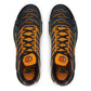 Nike Air Max Plus Men's Shoes DM0032-007 In preparation Nike