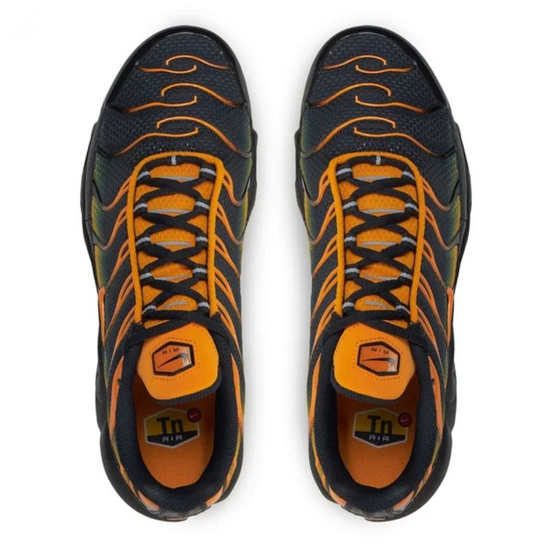 Nike Air Max Plus Men's Shoes DM0032-007 In preparation Nike