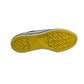 Converse Chuck Taylor All Star High NBA Cleveland Cavaliers shoes - 159417C Converse