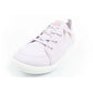 Skechers B.Cute 2.0 Bobs W 114150/LAV shoes Footwear/Lifestyle/Skechers Skechers