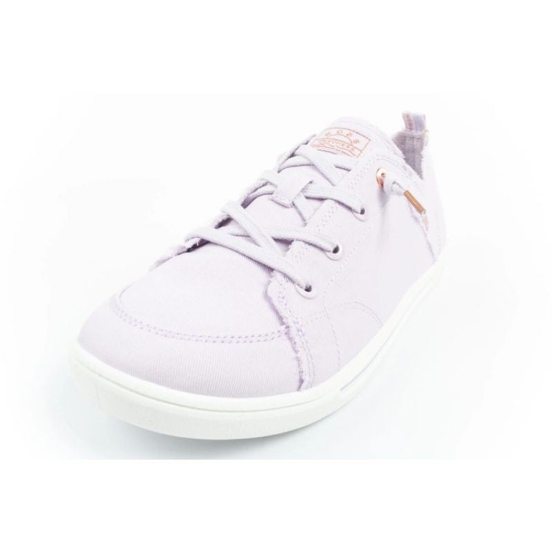Skechers B.Cute 2.0 Bobs W 114150/LAV shoes Footwear/Lifestyle/Skechers Skechers