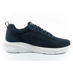 Fila men's Spectris sports shoes sneakers comfortable fashionable blue Fila