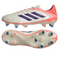 Adidas COPA PURE III Elite SG JR2821 shoes Footwear/Football/SR/SG Adidas