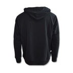 New Balance Hoops Essentials Fundamental Hoodie - MT23581BK New Balance