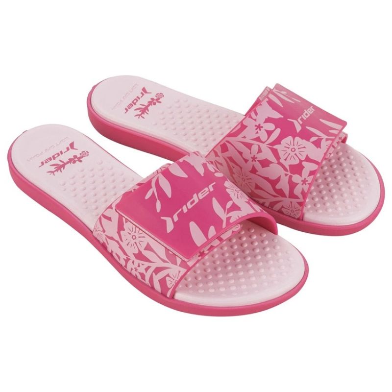 Rider Pool Flip-Flops W 83636AZ167 Footwear/Swimming/Rider Your Sports Performance