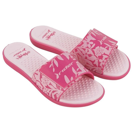 Rider Pool Flip-Flops W 83636AZ167 Footwear/Swimming/Rider Your Sports Performance