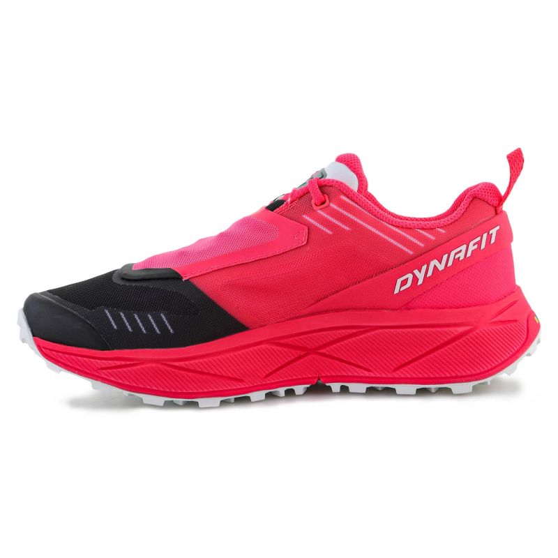 Dynafit Ultra 100 W running shoes 64052-6437 Footwear/Running/Women/Dynafit Your Sports Performance